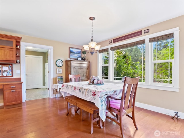5 Emma Ln, Trout Lake, WA 98650 - photo 15