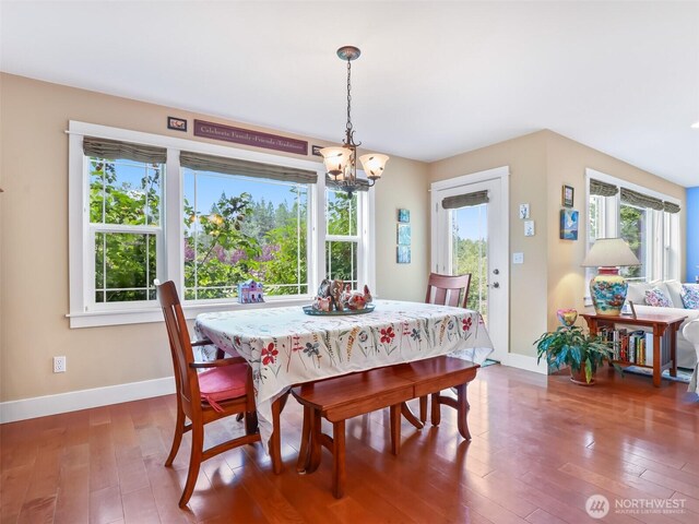 5 Emma Ln, Trout Lake, WA 98650 - photo 16