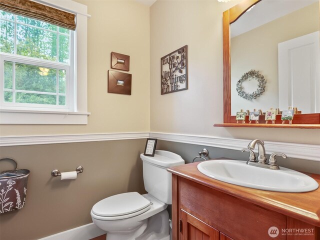 5 Emma Ln, Trout Lake, WA 98650 - photo 17