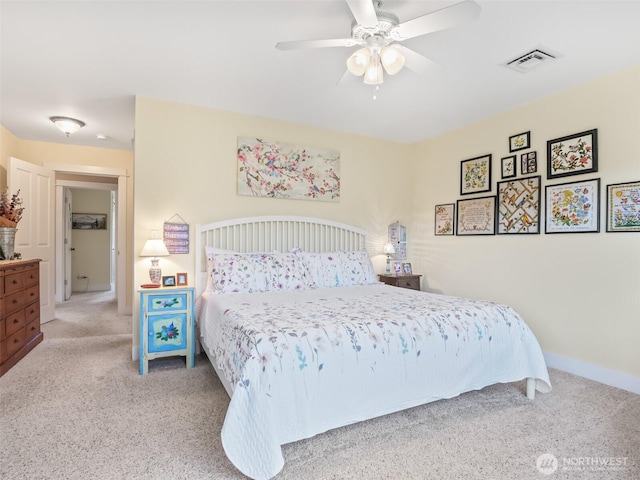 5 Emma Ln, Trout Lake, WA 98650 - photo 19