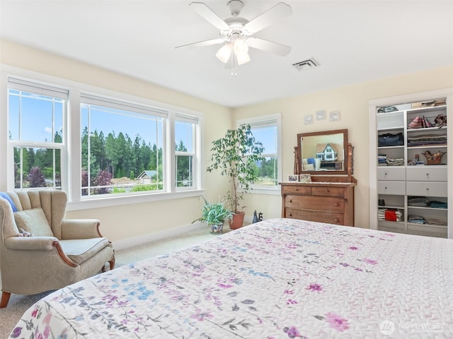 5 Emma Ln, Trout Lake, WA 98650 - photo 20