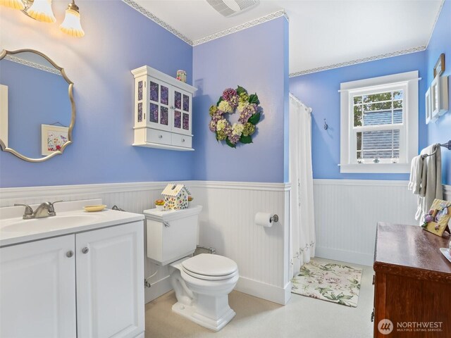 5 Emma Ln, Trout Lake, WA 98650 - photo 21