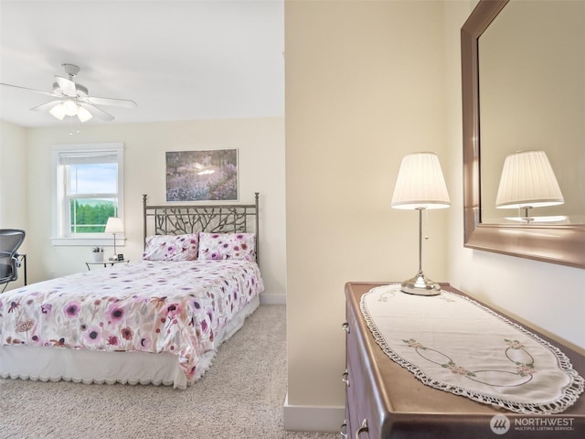 5 Emma Ln, Trout Lake, WA 98650 - photo 22