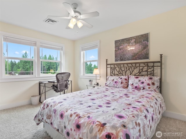 5 Emma Ln, Trout Lake, WA 98650 - photo 23