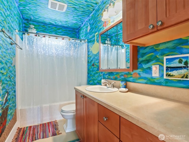 5 Emma Ln, Trout Lake, WA 98650 - photo 24