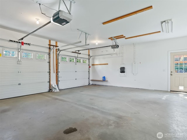 5 Emma Ln, Trout Lake, WA 98650 - photo 28