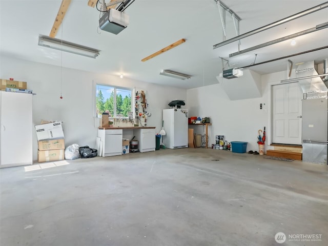 5 Emma Ln, Trout Lake, WA 98650 - photo 29