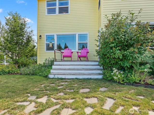 5 Emma Ln, Trout Lake, WA 98650 - photo 30