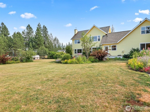 5 Emma Ln, Trout Lake, WA 98650 - photo 31