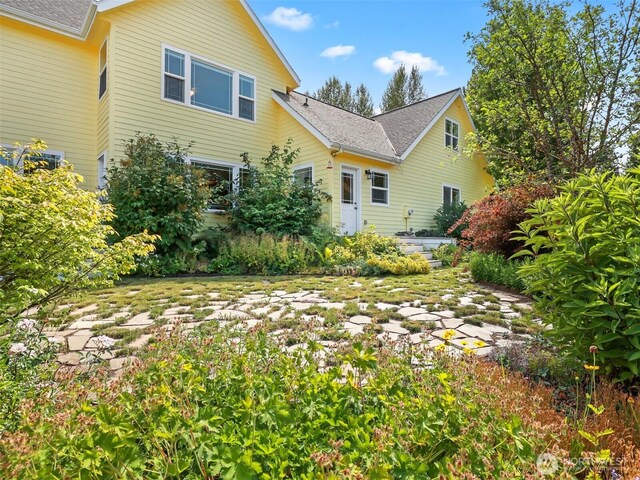 5 Emma Ln, Trout Lake, WA 98650 - photo 32