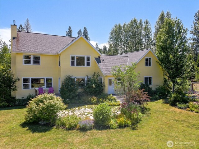 5 Emma Ln, Trout Lake, WA 98650 - photo 33