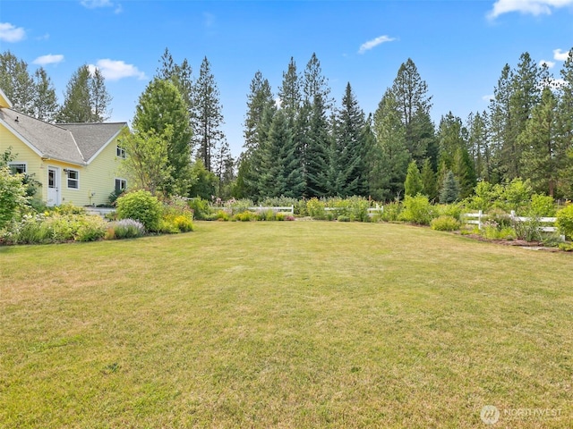 5 Emma Ln, Trout Lake, WA 98650 - photo 34