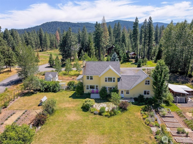5 Emma Ln, Trout Lake, WA 98650 - photo 36