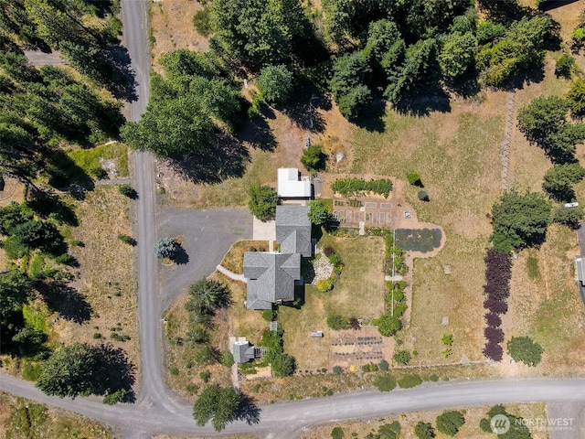 5 Emma Ln, Trout Lake, WA 98650 - photo 40