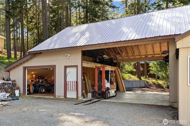 1600 Skull Springs Rd, Cle Elum, WA 98922 - photo 2
