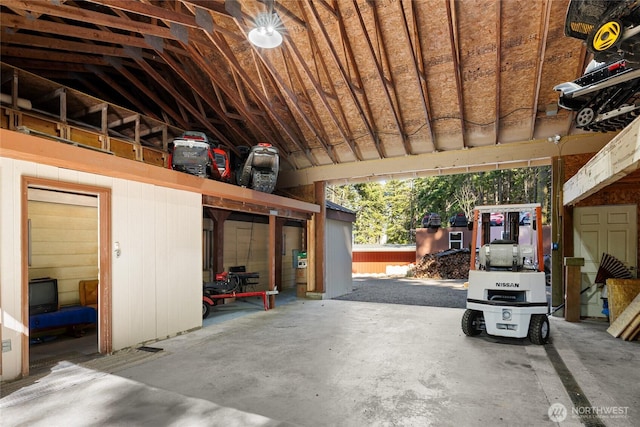 1600 Skull Springs Rd, Cle Elum, WA 98922 - photo 4