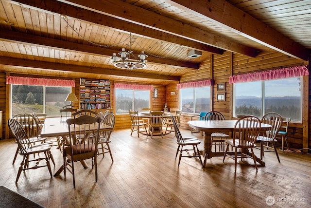 1600 Skull Springs Rd, Cle Elum, WA 98922 - photo 37