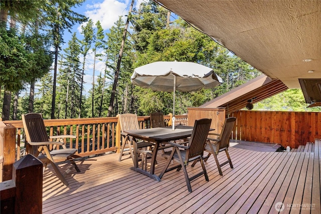 1600 Skull Springs Rd, Cle Elum, WA 98922 - photo 6