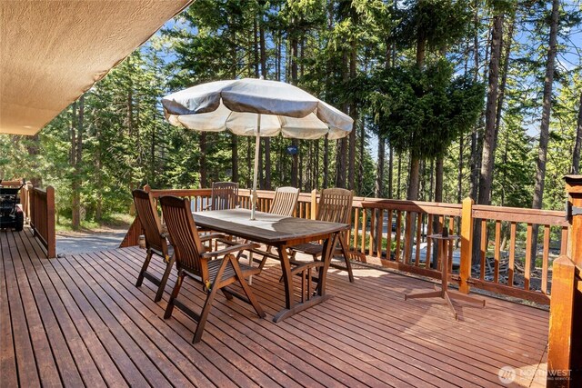 1600 Skull Springs Rd, Cle Elum, WA 98922 - photo 7