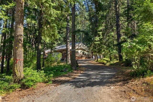 1600 Skull Springs Rd, Cle Elum, WA 98922 - photo 9