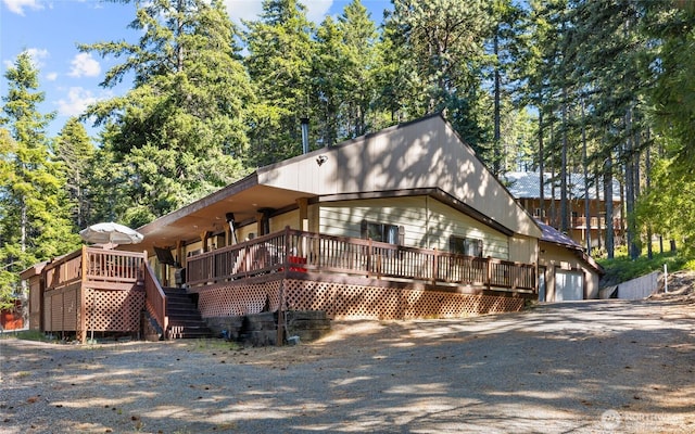 1600 Skull Springs Rd, Cle Elum, WA 98922 - photo 10