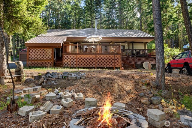 1600 Skull Springs Rd, Cle Elum, WA 98922 - photo 11