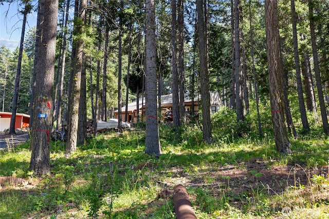 1600 Skull Springs Rd, Cle Elum, WA 98922 - photo 13