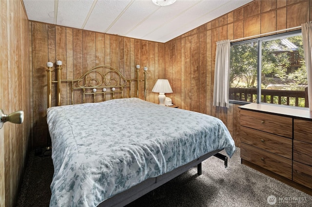 1600 Skull Springs Rd, Cle Elum, WA 98922 - photo 15