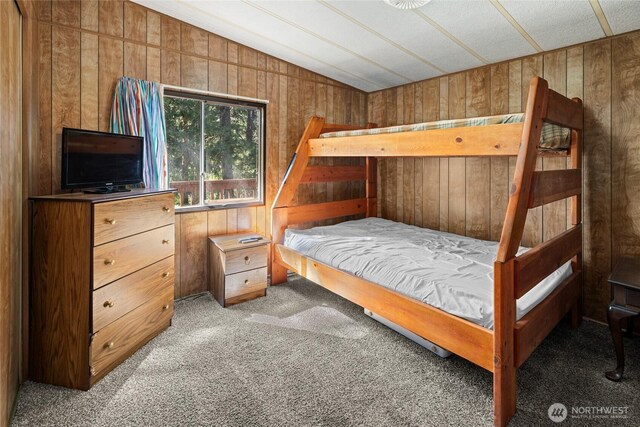 1600 Skull Springs Rd, Cle Elum, WA 98922 - photo 16