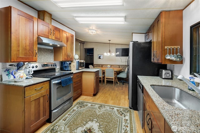 1600 Skull Springs Rd, Cle Elum, WA 98922 - photo 20