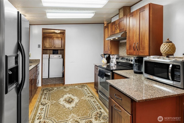 1600 Skull Springs Rd, Cle Elum, WA 98922 - photo 21