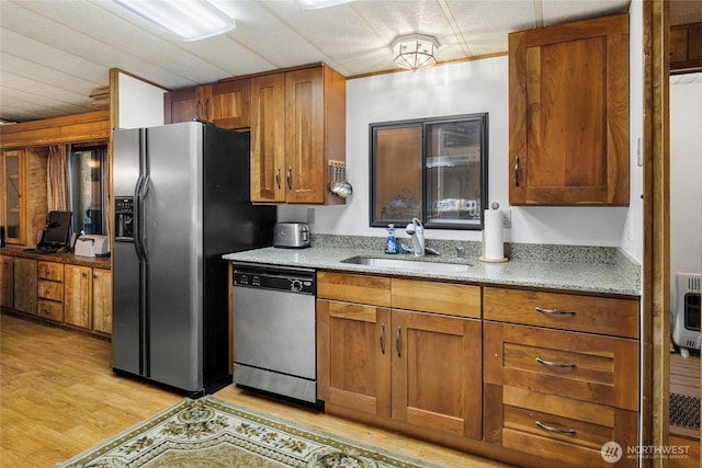 1600 Skull Springs Rd, Cle Elum, WA 98922 - photo 19