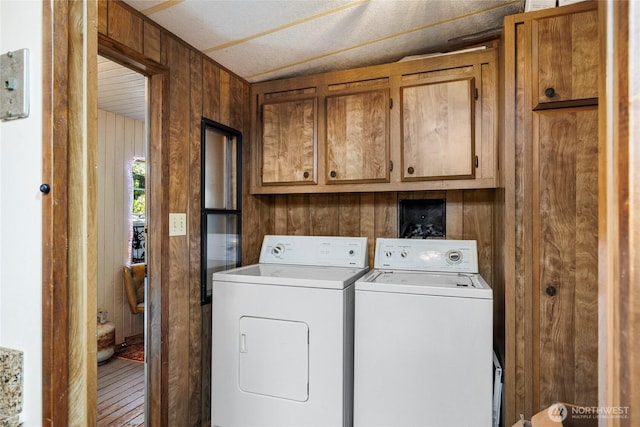 1600 Skull Springs Rd, Cle Elum, WA 98922 - photo 22