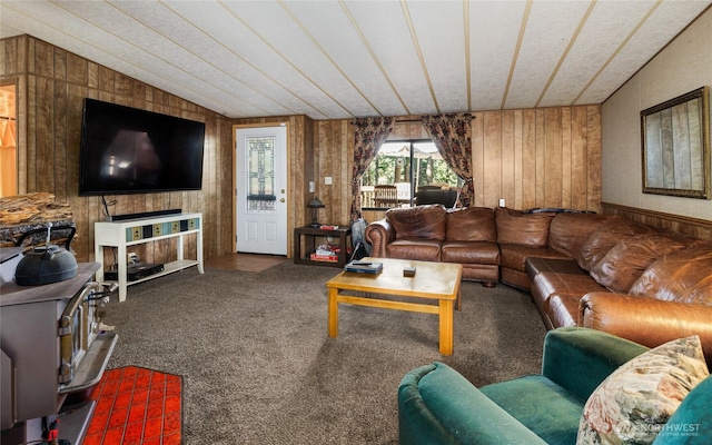 1600 Skull Springs Rd, Cle Elum, WA 98922 - photo 25