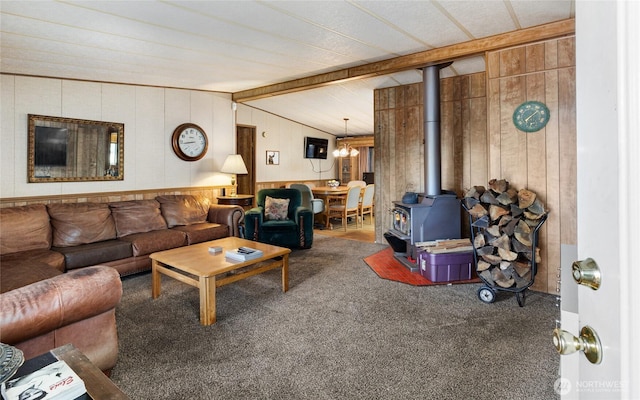 1600 Skull Springs Rd, Cle Elum, WA 98922 - photo 23