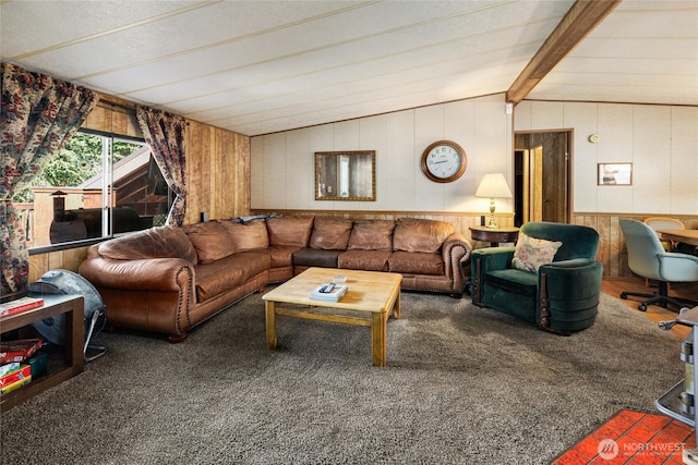 1600 Skull Springs Rd, Cle Elum, WA 98922 - photo 24