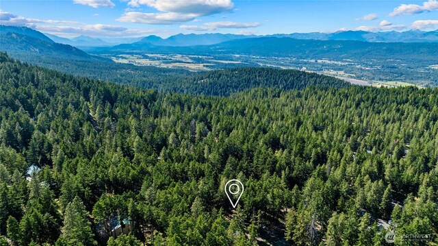 1600 Skull Springs Rd, Cle Elum, WA 98922 - photo 32