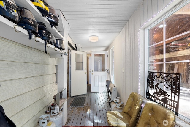 1600 Skull Springs Rd, Cle Elum, WA 98922 - photo 30
