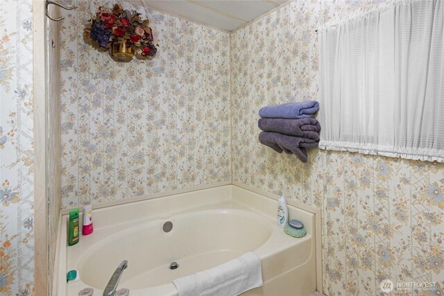 1600 Skull Springs Rd, Cle Elum, WA 98922 - photo 28