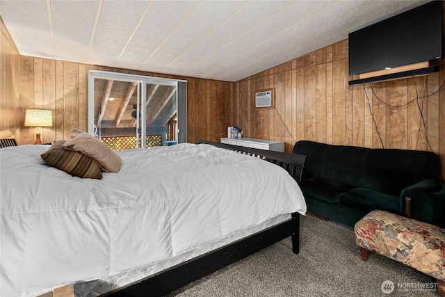 1600 Skull Springs Rd, Cle Elum, WA 98922 - photo 27