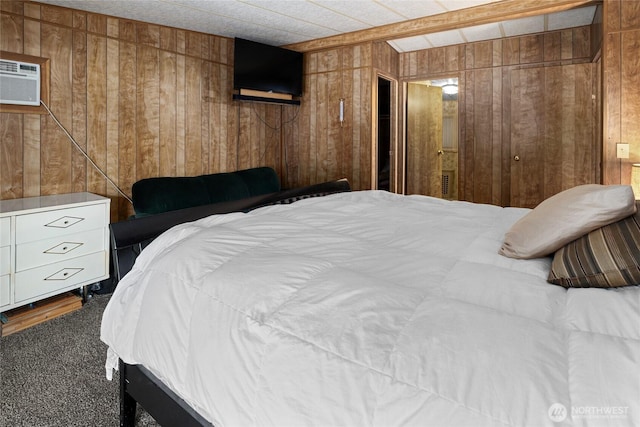 1600 Skull Springs Rd, Cle Elum, WA 98922 - photo 26