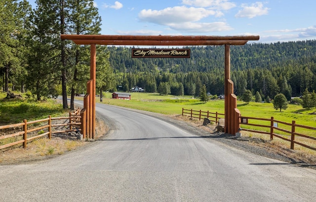 1600 Skull Springs Rd, Cle Elum, WA 98922 - photo 34