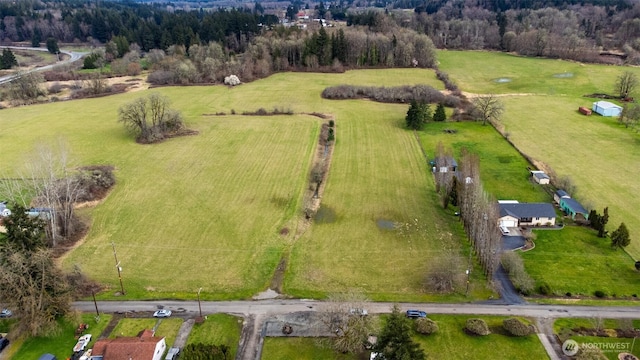 0 Howard Ave, Centralia, WA 98531