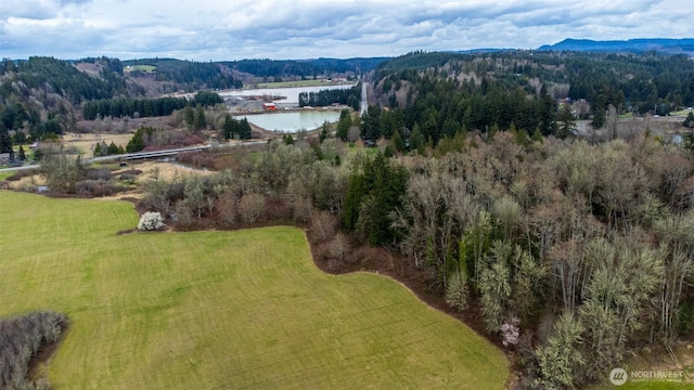 0 Howard Ave, Centralia, WA 98531