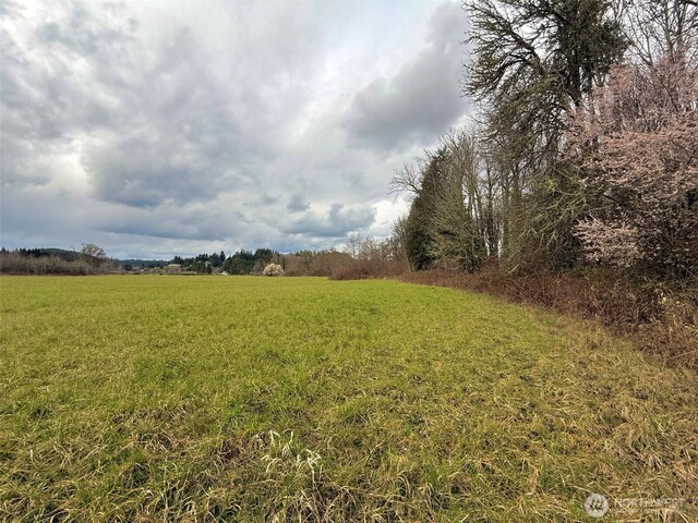 0 Howard Ave, Centralia, WA 98531