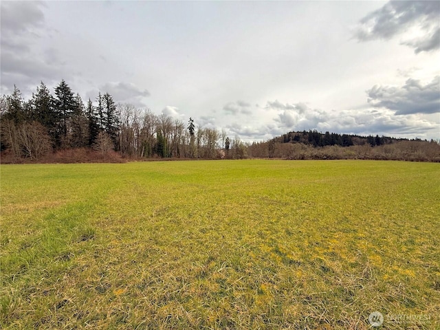 0 Howard Ave, Centralia, WA 98531