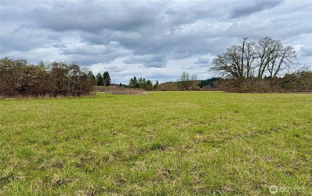 0 Howard Ave, Centralia, WA 98531