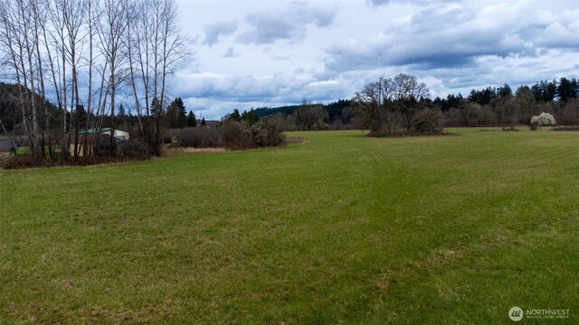 0 Howard Ave, Centralia, WA 98531
