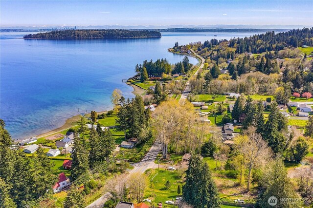 8174 SE Southworth Dr, Port Orchard, WA 98366