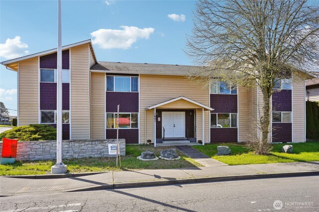 1601 Norpoint Way NE, Tacoma, WA 98422 - photo 1